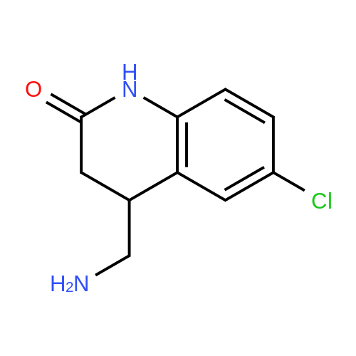 Chemical Structure| 1507020-78-1
