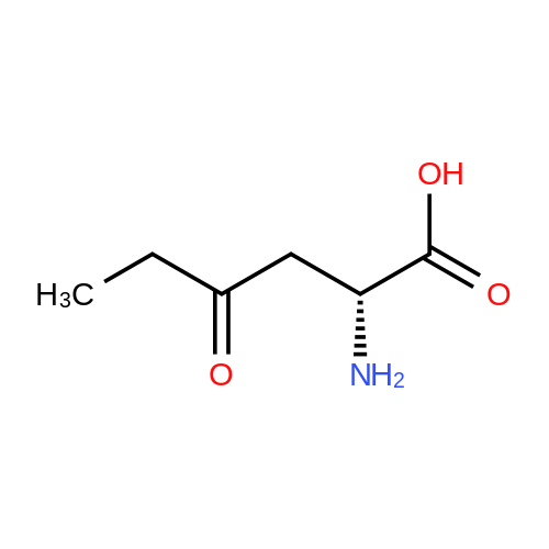 Chemical Structure| 1690091-13-4