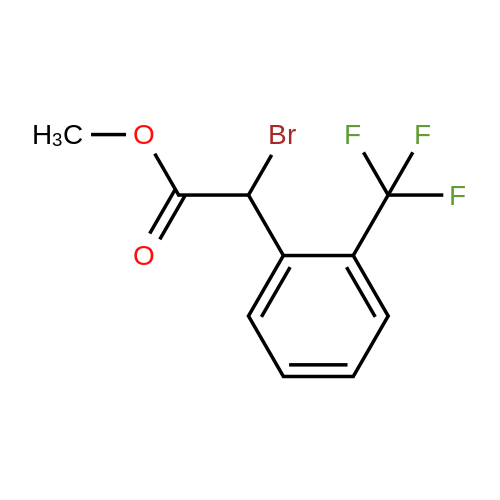 Chemical Structure| 181039-99-6