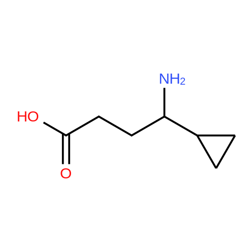 Chemical Structure| 837414-87-6