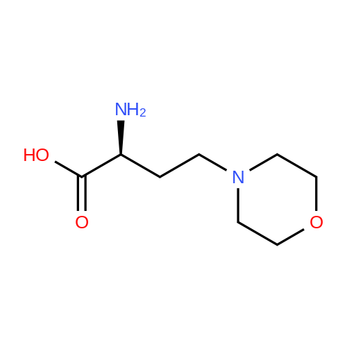 Chemical Structure| 854893-19-9