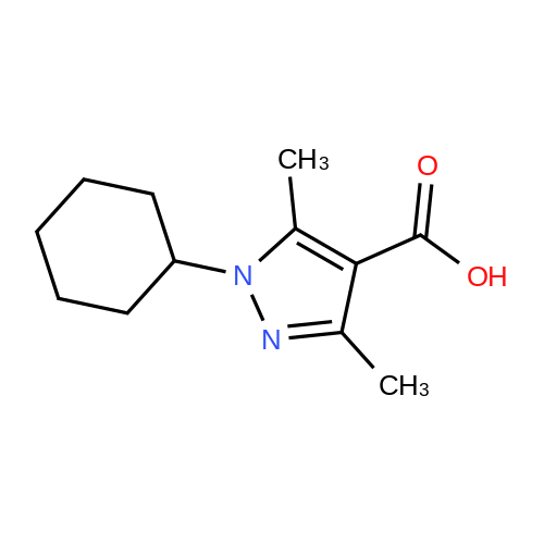 Chemical Structure| 946488-47-7