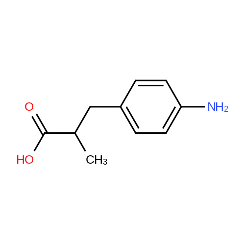 Chemical Structure| 103096-03-3