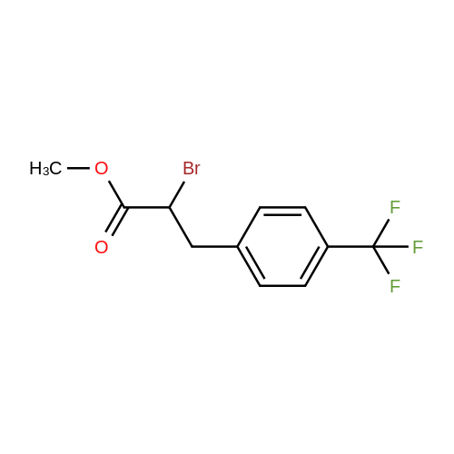 Chemical Structure| 1260761-44-1