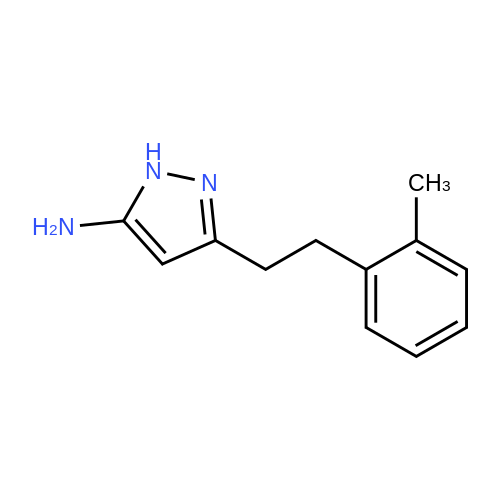 Chemical Structure| 1312343-74-0