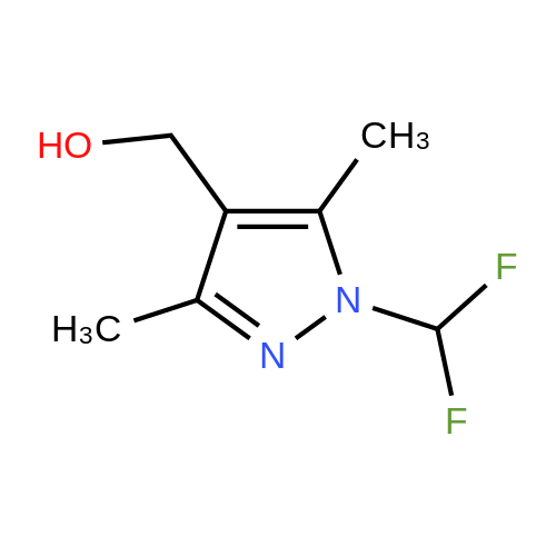 Chemical Structure| 1341983-71-8