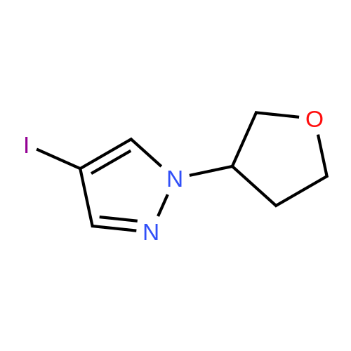 Chemical Structure| 1344092-28-9