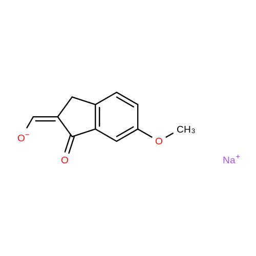 Chemical Structure| 1461727-03-6