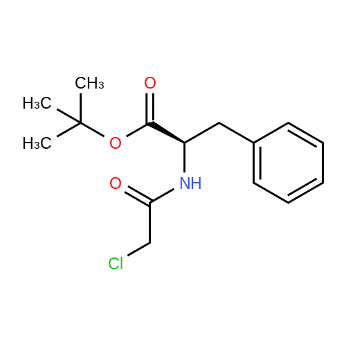 Chemical Structure| 1583245-31-1