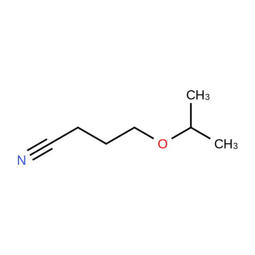 Chemical Structure| 33563-84-7