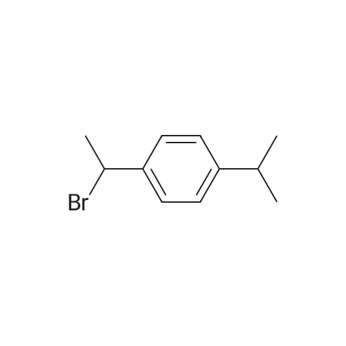 Chemical Structure| 59770-99-9