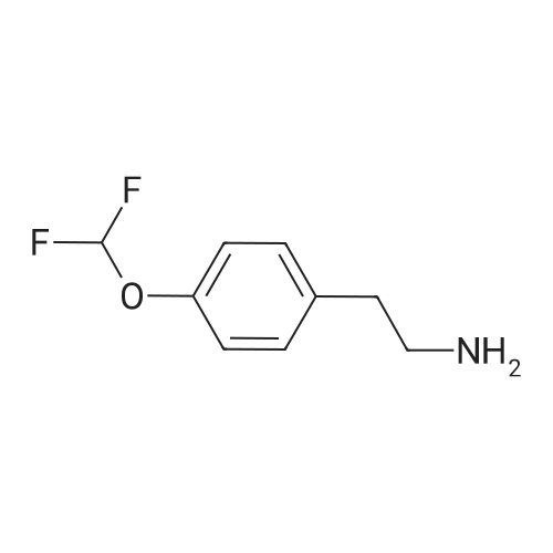 Chemical Structure| 771581-14-7