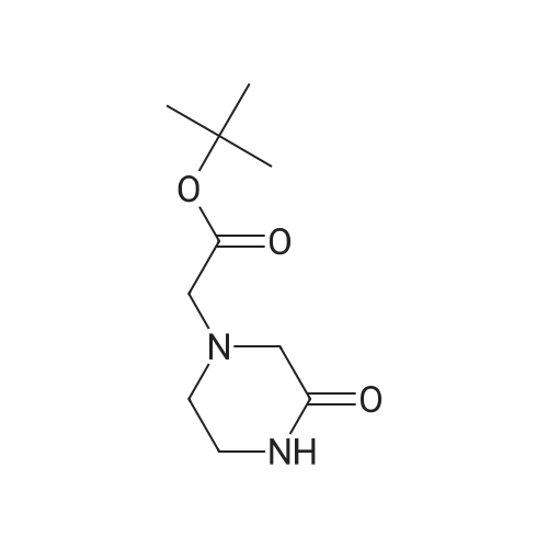 Chemical Structure| 1056057-55-6