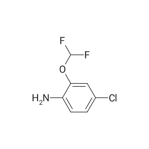 Chemical Structure| 1250677-10-1