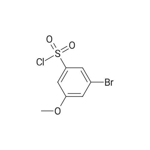 Chemical Structure| 1261776-39-9