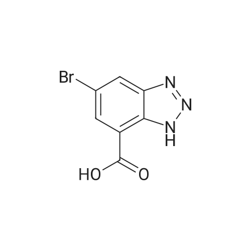 Chemical Structure| 1354777-44-8