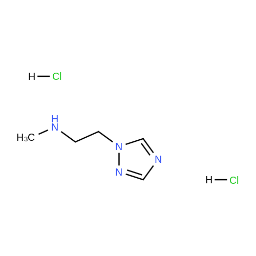 Chemical Structure| 1461705-94-1