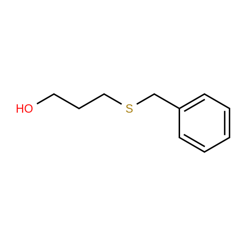 Chemical Structure| 26902-03-4