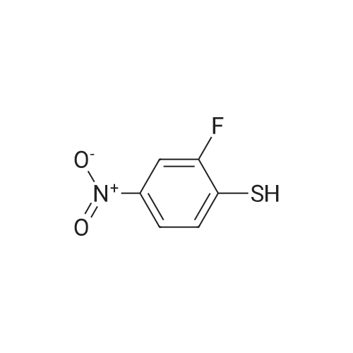 Chemical Structure| 315228-67-2