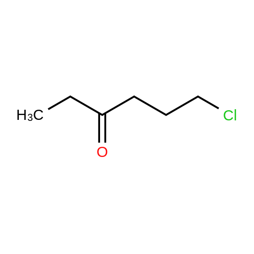 Chemical Structure| 38614-17-4