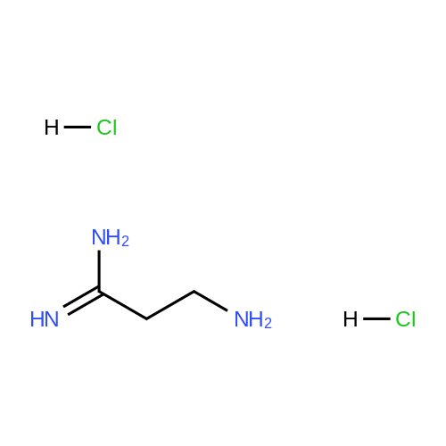 Chemical Structure| 51127-12-9