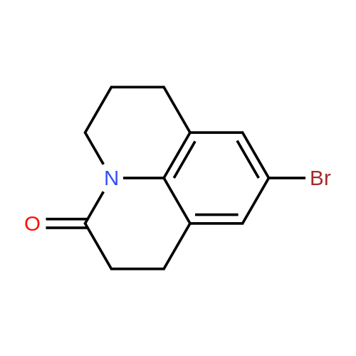 Chemical Structure| 57369-19-4