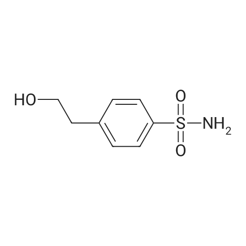 Chemical Structure| 829-71-0