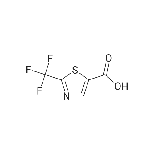 Chemical Structure| 1286734-84-6