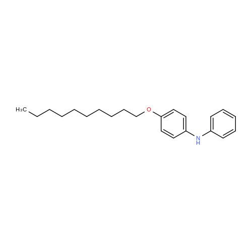 Chemical Structure| 13087-08-6