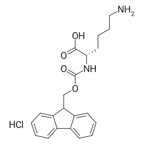 Chemical Structure| 139262-23-0