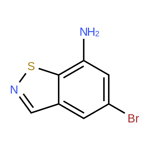 Chemical Structure| 1417793-29-3