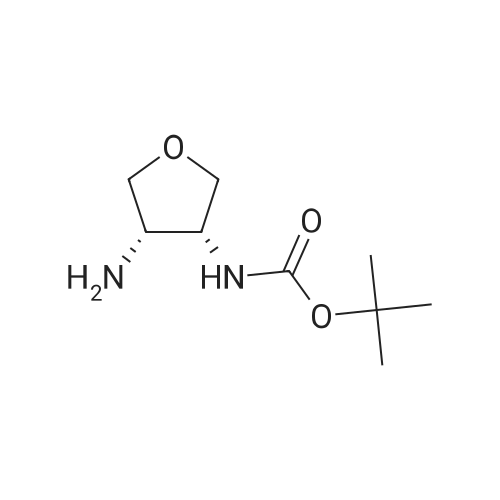 Chemical Structure| 1628794-75-1