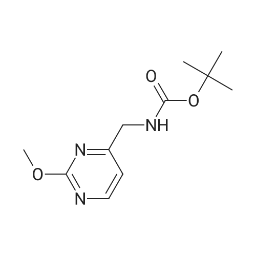 Chemical Structure| 1632285-98-3
