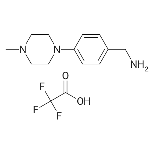 Chemical Structure| 1632286-18-0