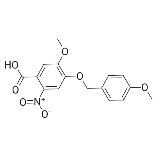Chemical Structure| 1643979-88-7