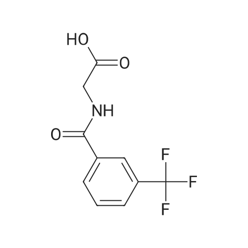 Chemical Structure| 17794-48-8
