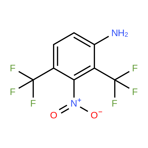 Chemical Structure| 1805521-01-0