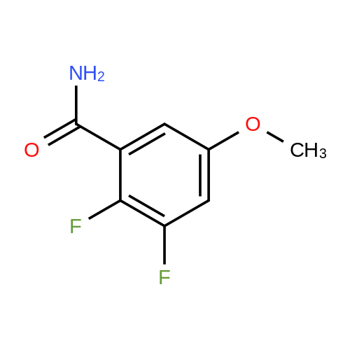 Chemical Structure| 1807039-95-7