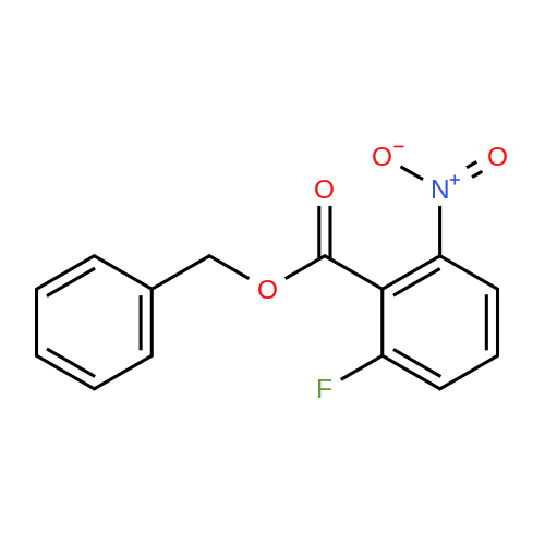 Chemical Structure| 1820604-19-0