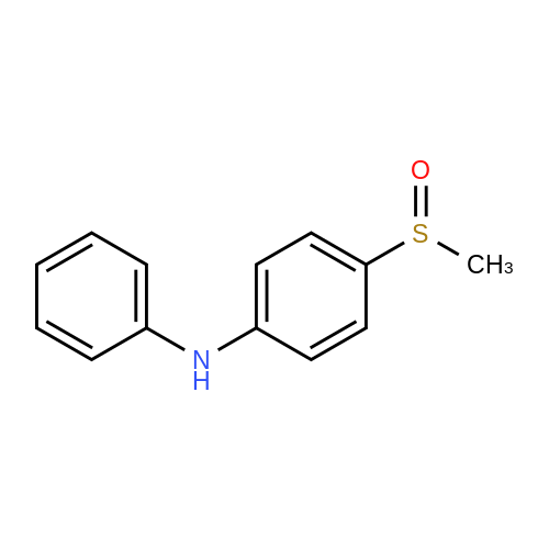 Chemical Structure| 202146-94-9