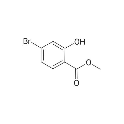 Chemical Structure| 22717-56-2