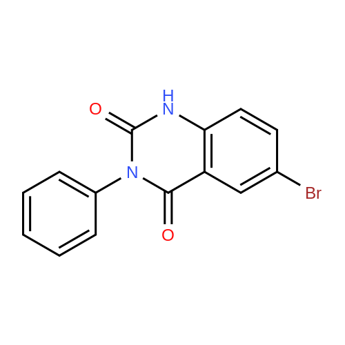 Chemical Structure| 23965-11-9