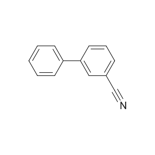 Chemical Structure| 24973-50-0
