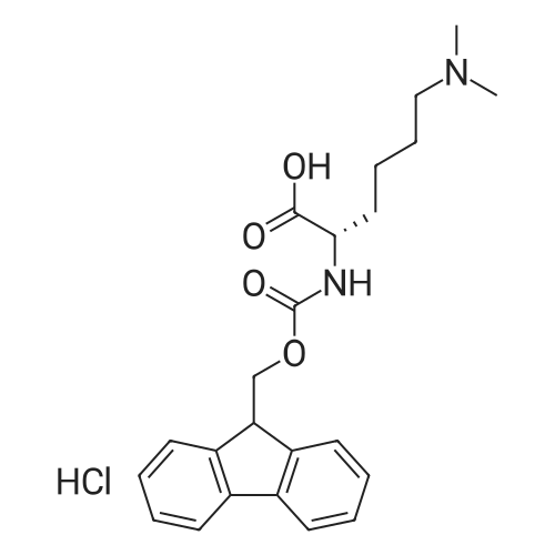 Chemical Structure| 252049-10-8