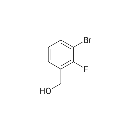Chemical Structure| 261723-32-4