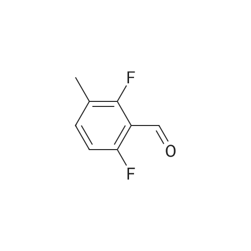 Chemical Structure| 261763-34-2
