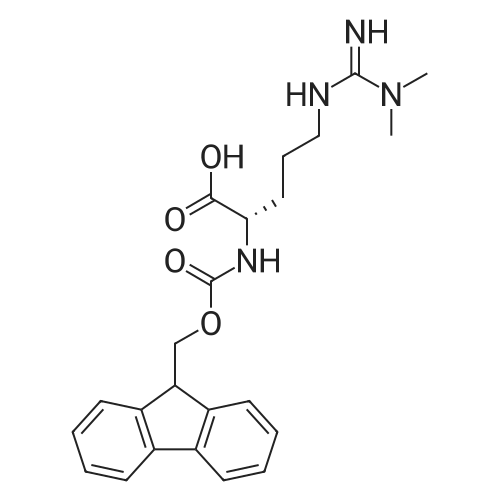 Chemical Structure| 268564-10-9