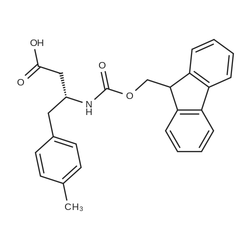 Chemical Structure| 269398-86-9