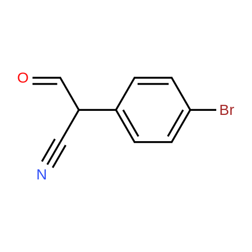 Chemical Structure| 27956-41-8