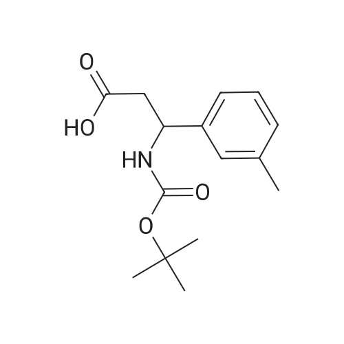 Chemical Structure| 284493-57-8